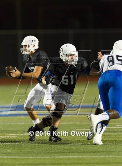 Thumbnail 1 in Byron Nelson @ Hebron photogallery.