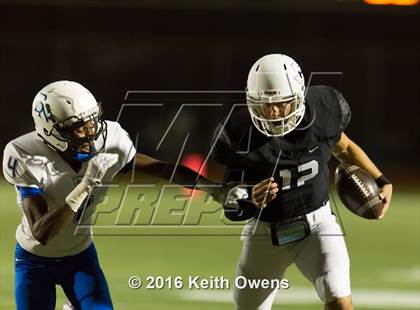 Thumbnail 1 in Byron Nelson @ Hebron photogallery.