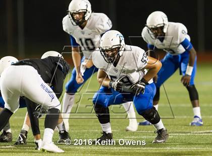 Thumbnail 2 in Byron Nelson @ Hebron photogallery.