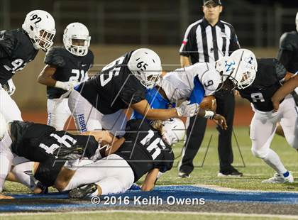 Thumbnail 3 in Byron Nelson @ Hebron photogallery.