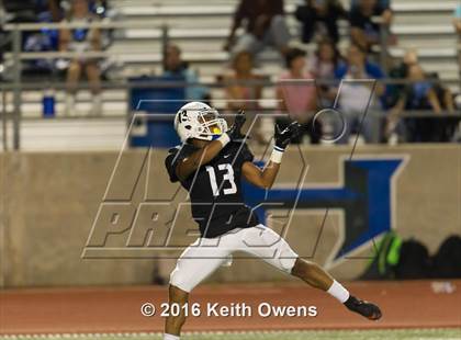 Thumbnail 3 in Byron Nelson @ Hebron photogallery.