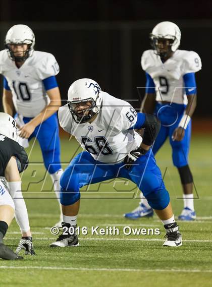 Thumbnail 2 in Byron Nelson @ Hebron photogallery.
