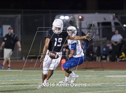 Thumbnail 2 in Byron Nelson @ Hebron photogallery.