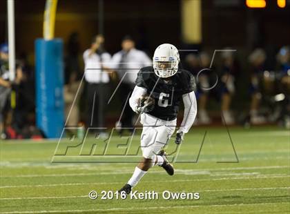 Thumbnail 3 in Byron Nelson @ Hebron photogallery.