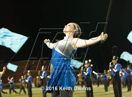 Thumbnail 3 in Byron Nelson @ Hebron photogallery.