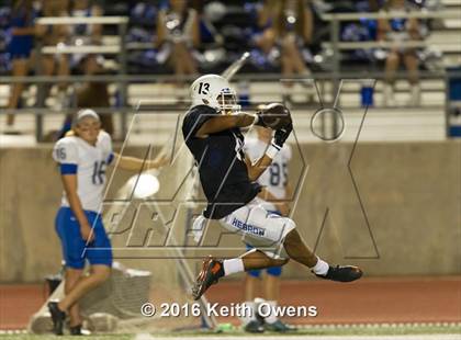 Thumbnail 2 in Byron Nelson @ Hebron photogallery.