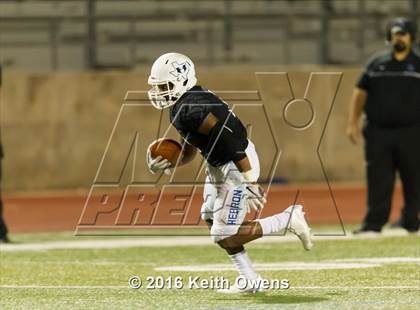 Thumbnail 2 in Byron Nelson @ Hebron photogallery.