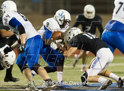Thumbnail 2 in Byron Nelson @ Hebron photogallery.