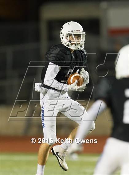 Thumbnail 2 in Byron Nelson @ Hebron photogallery.