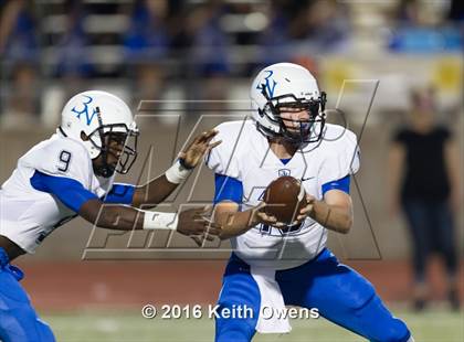 Thumbnail 1 in Byron Nelson @ Hebron photogallery.