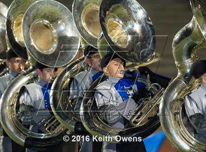 Thumbnail 1 in Byron Nelson @ Hebron photogallery.