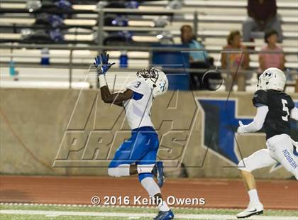 Thumbnail 1 in Byron Nelson @ Hebron photogallery.