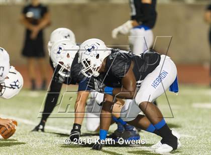 Thumbnail 2 in Byron Nelson @ Hebron photogallery.