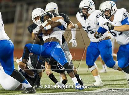 Thumbnail 3 in Byron Nelson @ Hebron photogallery.