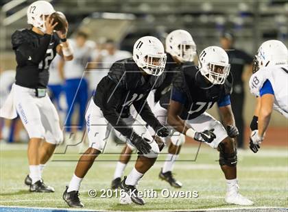 Thumbnail 2 in Byron Nelson @ Hebron photogallery.