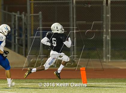 Thumbnail 3 in Byron Nelson @ Hebron photogallery.
