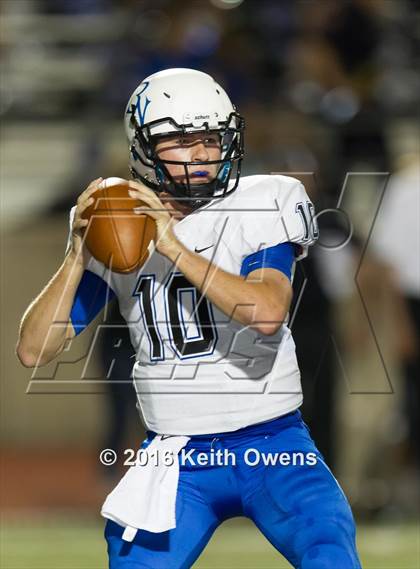 Thumbnail 1 in Byron Nelson @ Hebron photogallery.