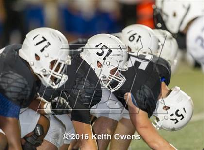 Thumbnail 1 in Byron Nelson @ Hebron photogallery.