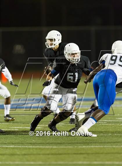 Thumbnail 3 in Byron Nelson @ Hebron photogallery.