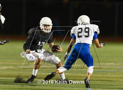 Thumbnail 1 in Byron Nelson @ Hebron photogallery.