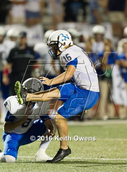 Thumbnail 3 in Byron Nelson @ Hebron photogallery.
