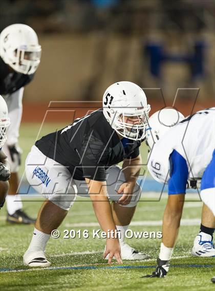 Thumbnail 1 in Byron Nelson @ Hebron photogallery.