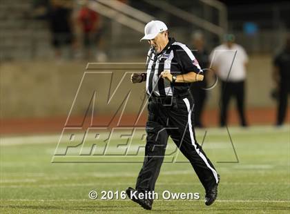 Thumbnail 1 in Byron Nelson @ Hebron photogallery.