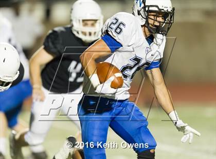 Thumbnail 2 in Byron Nelson @ Hebron photogallery.