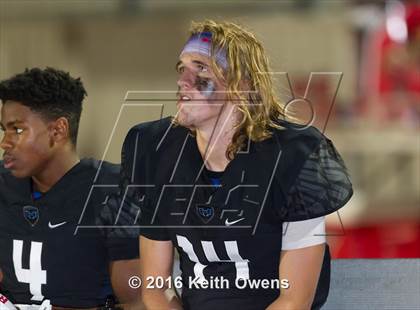 Thumbnail 1 in Byron Nelson @ Hebron photogallery.