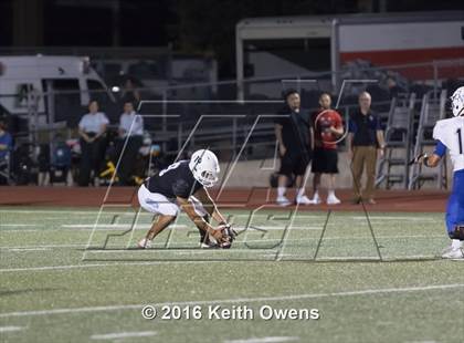 Thumbnail 3 in Byron Nelson @ Hebron photogallery.