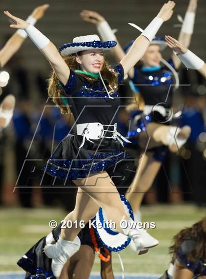 Thumbnail 1 in Byron Nelson @ Hebron photogallery.