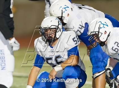 Thumbnail 1 in Byron Nelson @ Hebron photogallery.