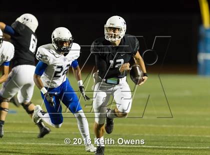 Thumbnail 3 in Byron Nelson @ Hebron photogallery.