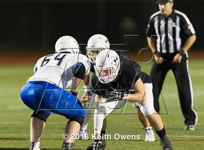 Thumbnail 2 in Byron Nelson @ Hebron photogallery.