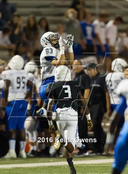 Thumbnail 3 in Byron Nelson @ Hebron photogallery.