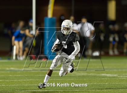 Thumbnail 1 in Byron Nelson @ Hebron photogallery.
