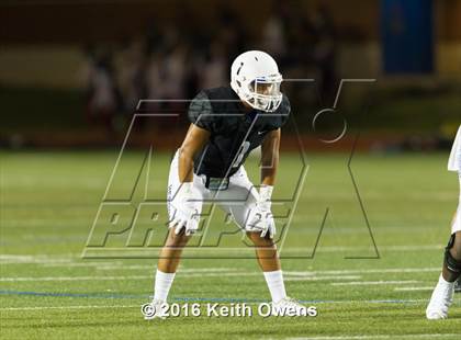 Thumbnail 1 in Byron Nelson @ Hebron photogallery.