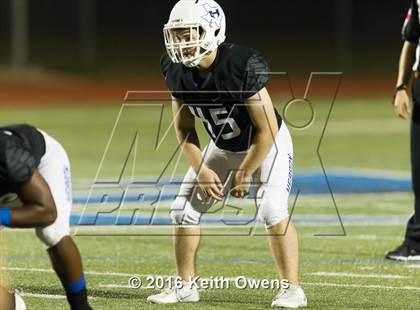 Thumbnail 2 in Byron Nelson @ Hebron photogallery.
