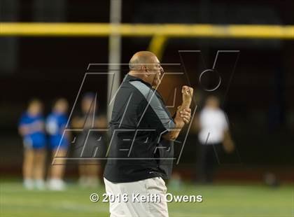 Thumbnail 1 in Byron Nelson @ Hebron photogallery.