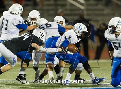Thumbnail 1 in Byron Nelson @ Hebron photogallery.