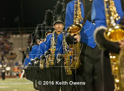 Thumbnail 1 in Byron Nelson @ Hebron photogallery.