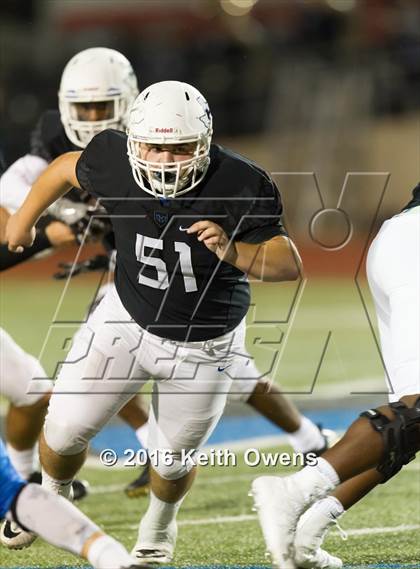 Thumbnail 3 in Byron Nelson @ Hebron photogallery.