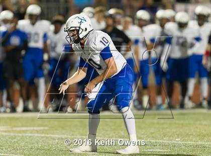 Thumbnail 2 in Byron Nelson @ Hebron photogallery.
