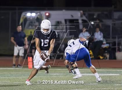 Thumbnail 1 in Byron Nelson @ Hebron photogallery.