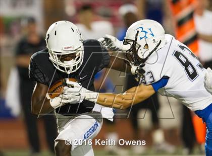 Thumbnail 1 in Byron Nelson @ Hebron photogallery.