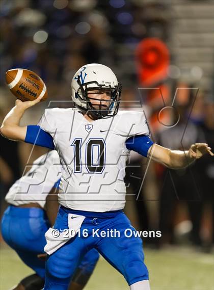 Thumbnail 2 in Byron Nelson @ Hebron photogallery.