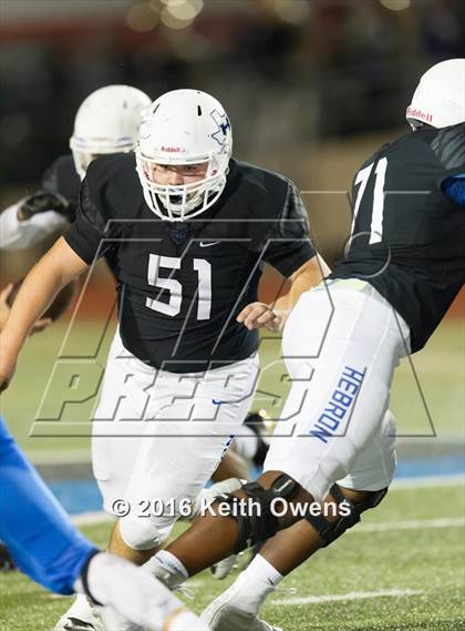 Thumbnail 2 in Byron Nelson @ Hebron photogallery.