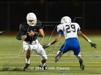 Thumbnail 2 in Byron Nelson @ Hebron photogallery.