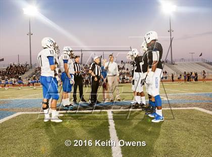 Thumbnail 1 in Byron Nelson @ Hebron photogallery.