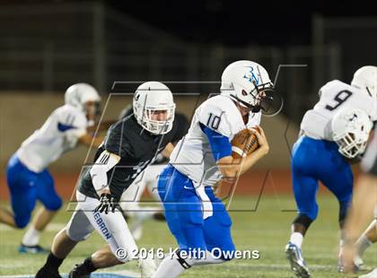 Thumbnail 1 in Byron Nelson @ Hebron photogallery.